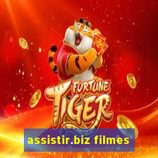 assistir.biz filmes